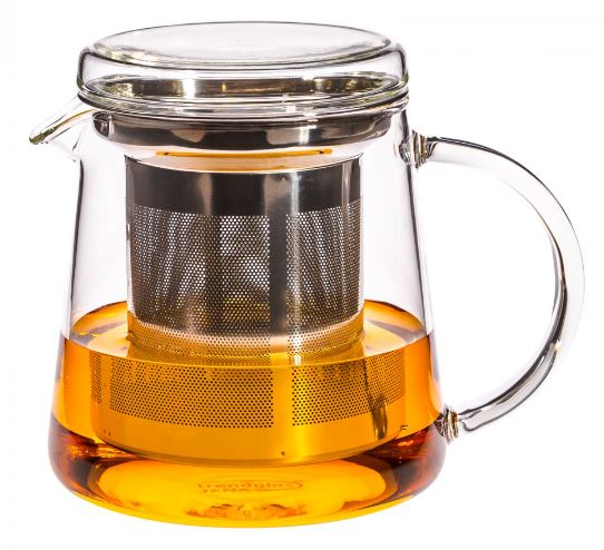 cup of tea
