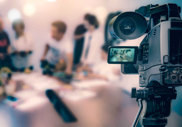 videomarketing