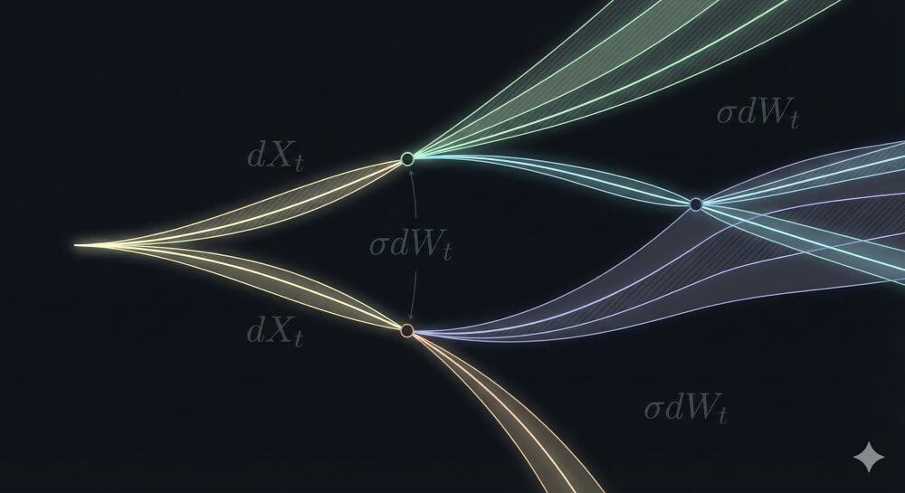 Synthetic Identifiability